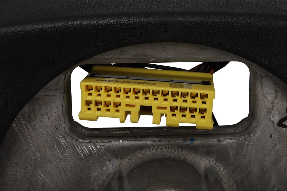 Alternate Image