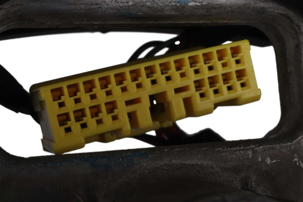 Alternate Image