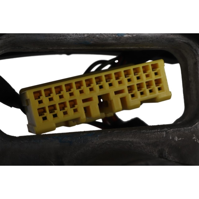 Alternate Image