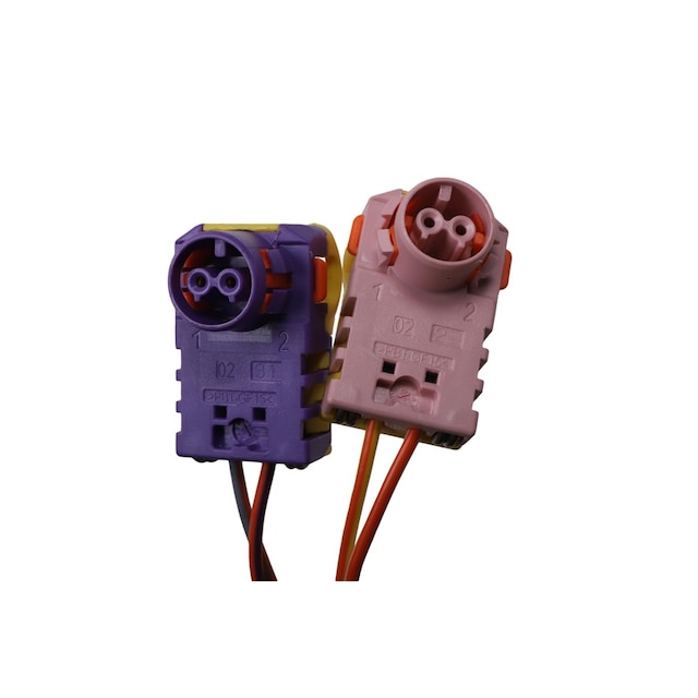 Alternate Image
