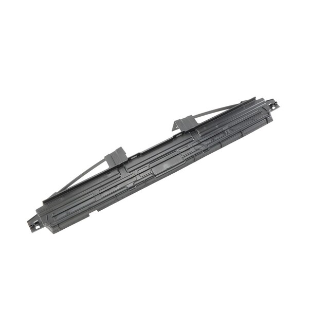 GM Genuine Parts Radiator Air Upper Baffle