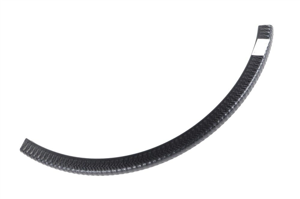 GM Genuine Parts Rear Driver Side Seat Cushion Cover Retainer
