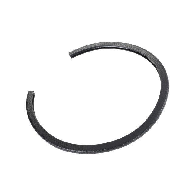 GM Genuine Parts Rear Driver Side Seat Cushion Cover Retainer