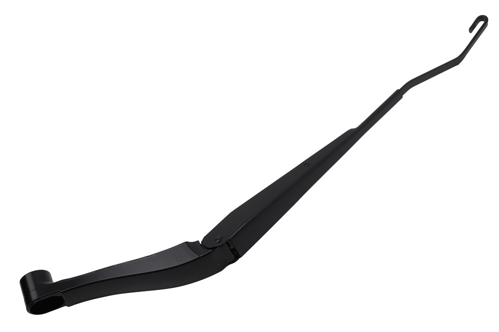 GM Genuine Parts Driver Side Windshield Wiper Arm