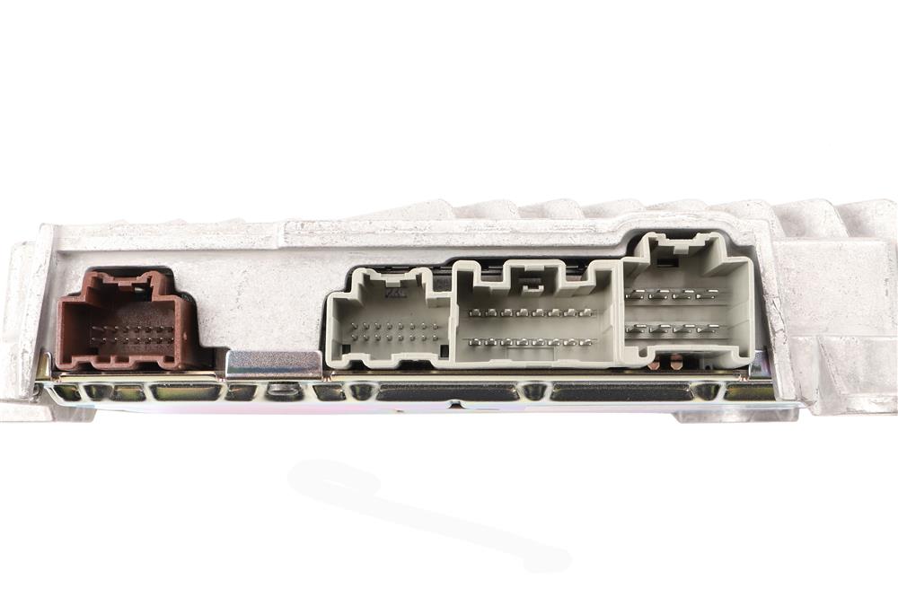 GM Genuine Parts Radio Speaker Amplifier | 84946786 | GM Parts