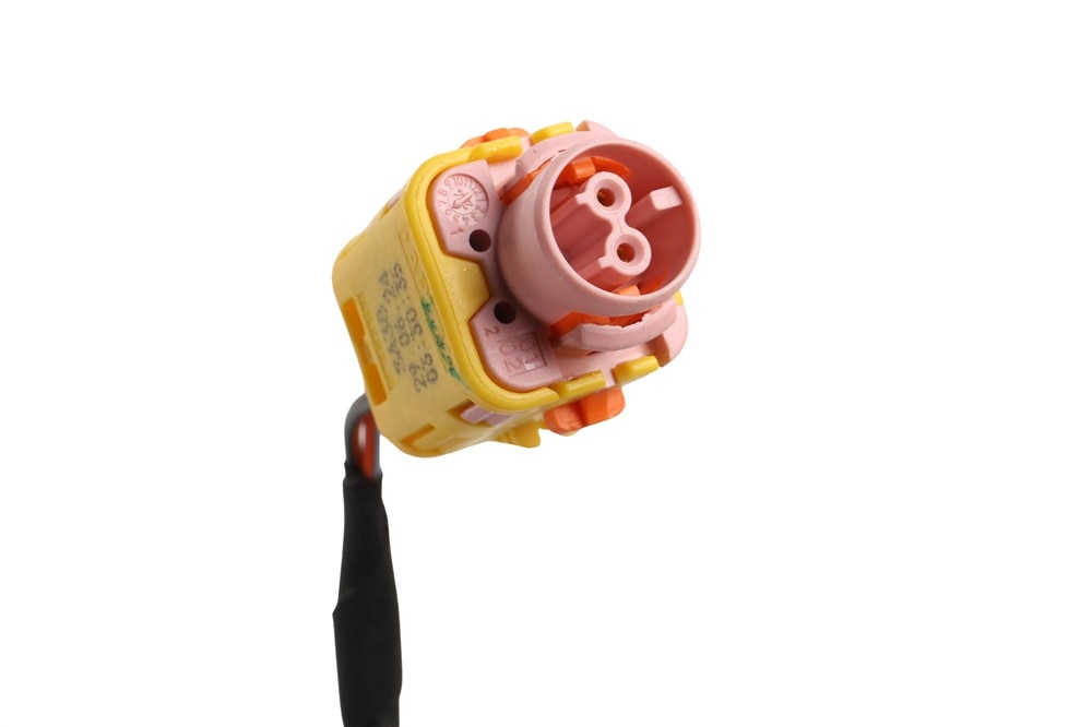 Alternate Image