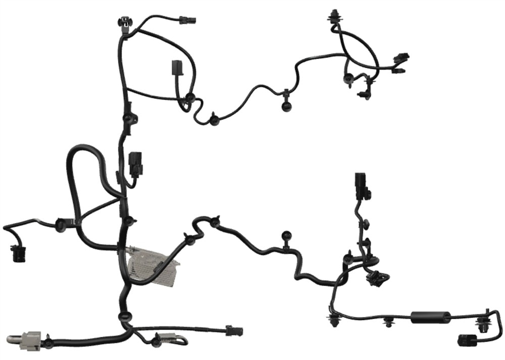 Alternate Image