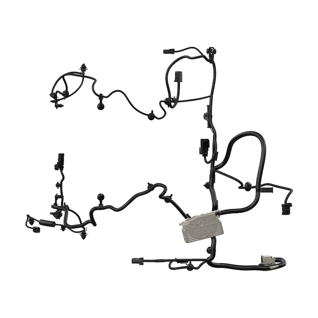 Alternate Image