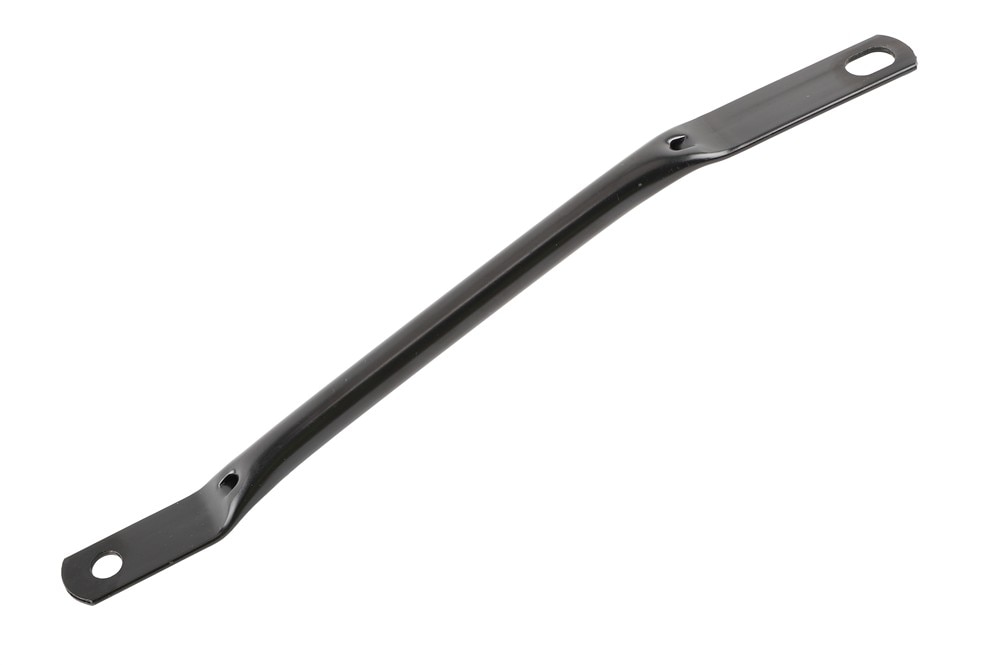 GM Genuine Parts Hood Front Bumper Bracket Support