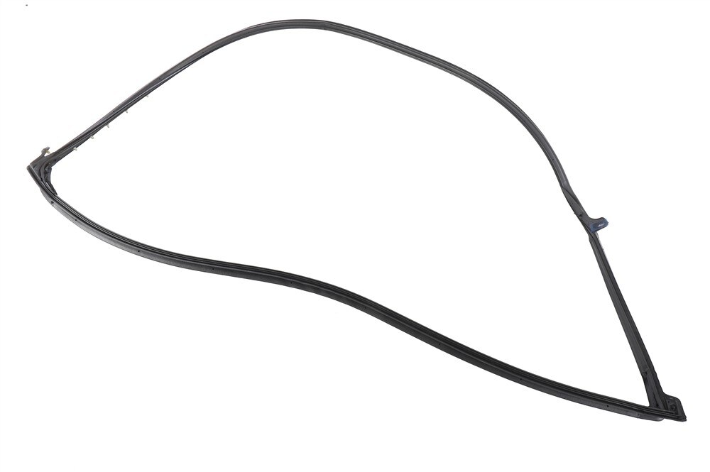 Alternate Image