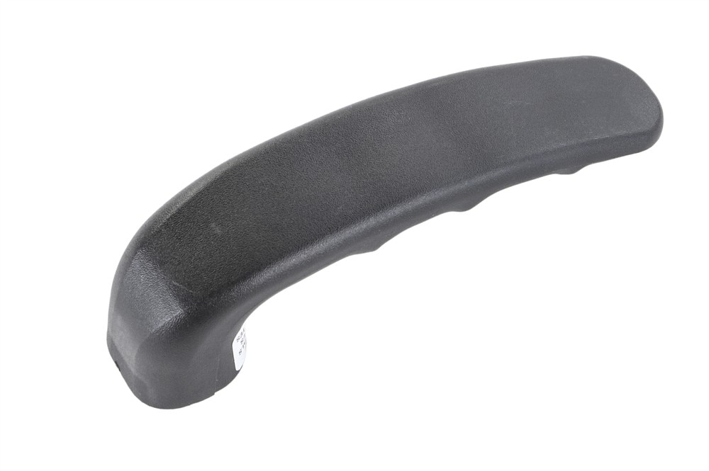 GM Genuine Parts Rear Passenger Side Door Inside Handle