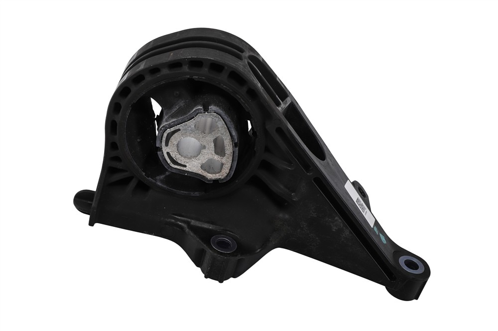 GM Genuine Parts Front Transmission Mount