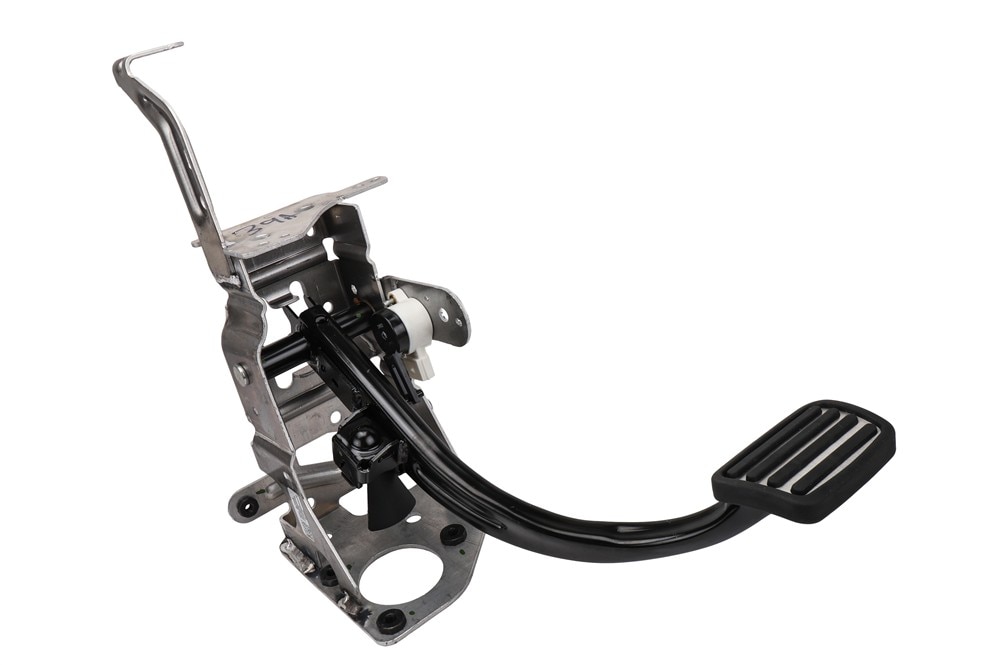 GM Genuine Parts Brake Pedal Assembly