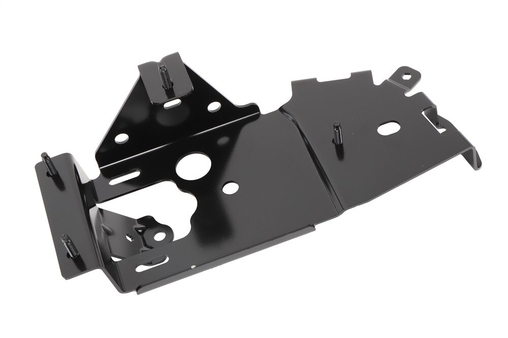 GM Genuine Parts Transmission Control Module Bracket