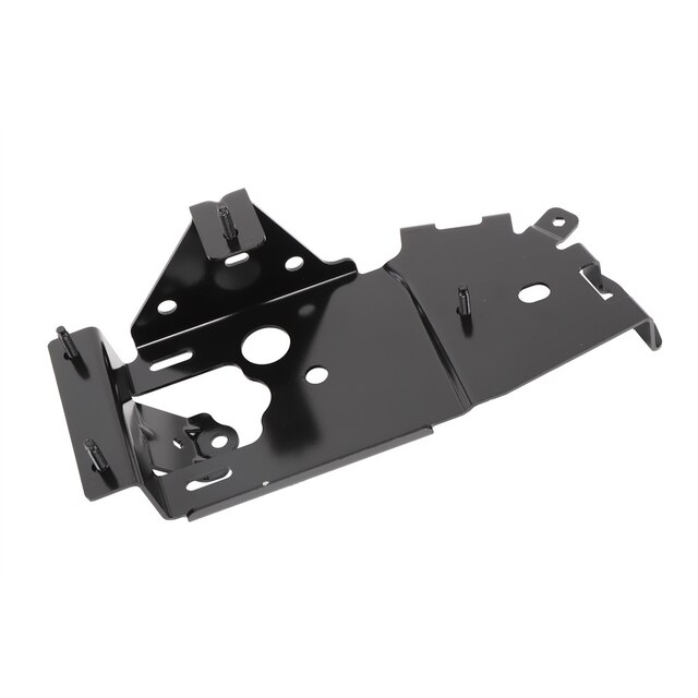 GM Genuine Parts Transmission Control Module Bracket