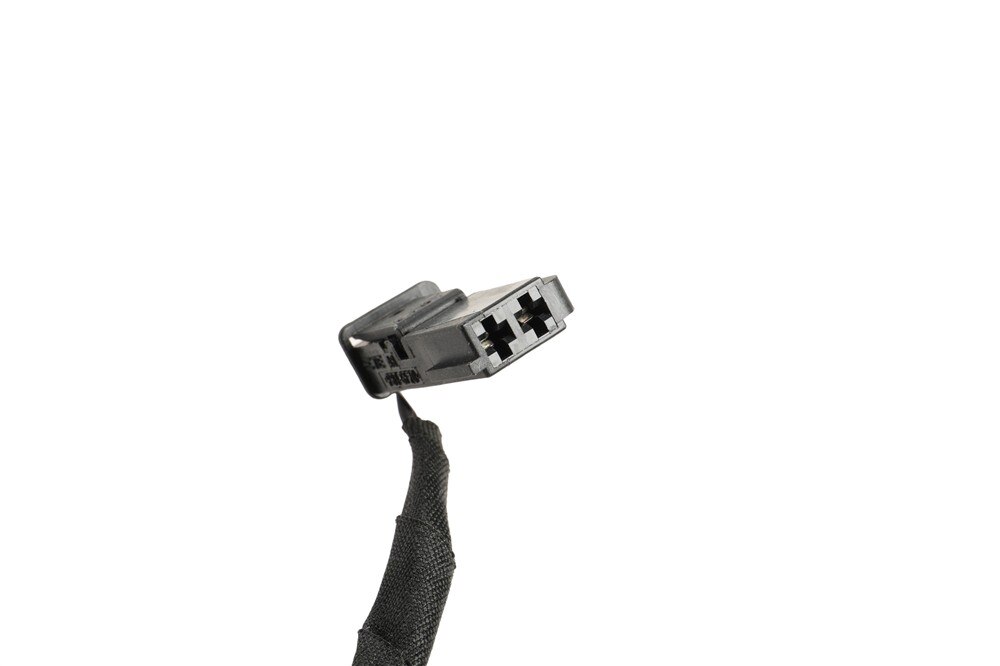 Alternate Image