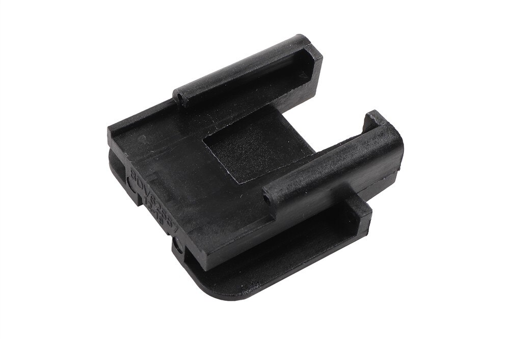 GM Genuine Parts Wiring Harness Connector Adapter