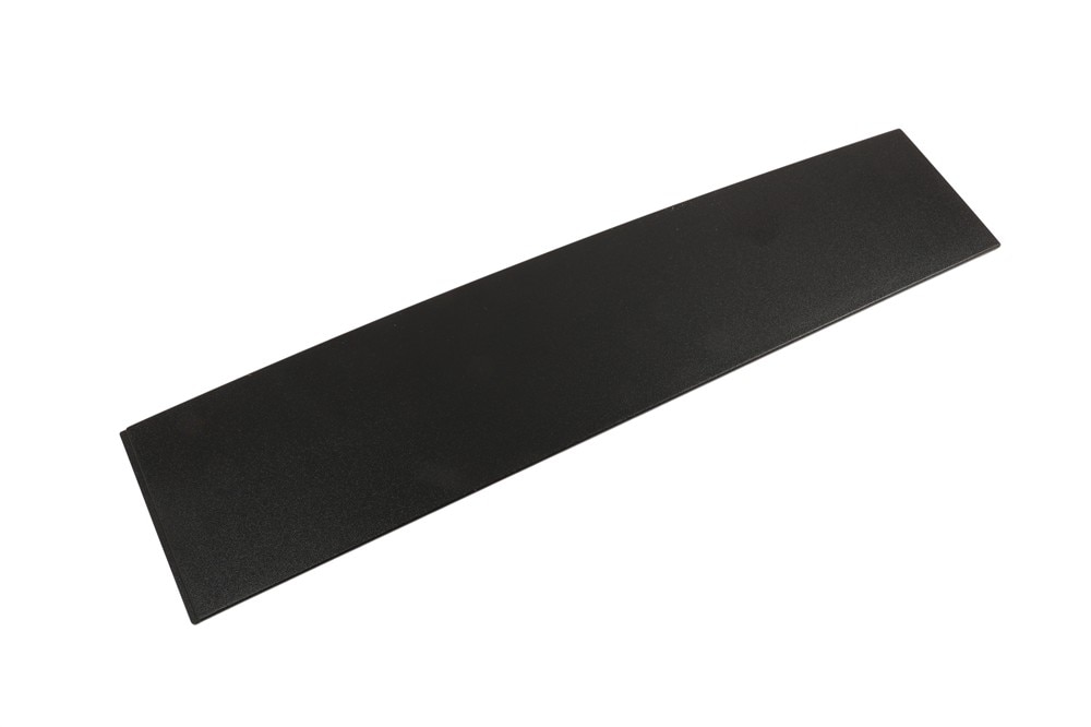 GM Genuine Parts Front Driver Side Door Window Frame Rear Applique