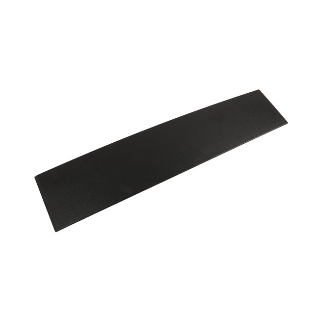 GM Genuine Parts Front Driver Side Door Window Frame Rear Applique