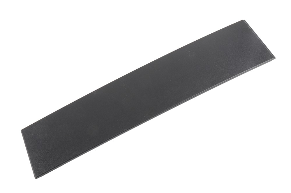 GM Genuine Parts Front Passenger Side Door Window Frame Rear Applique