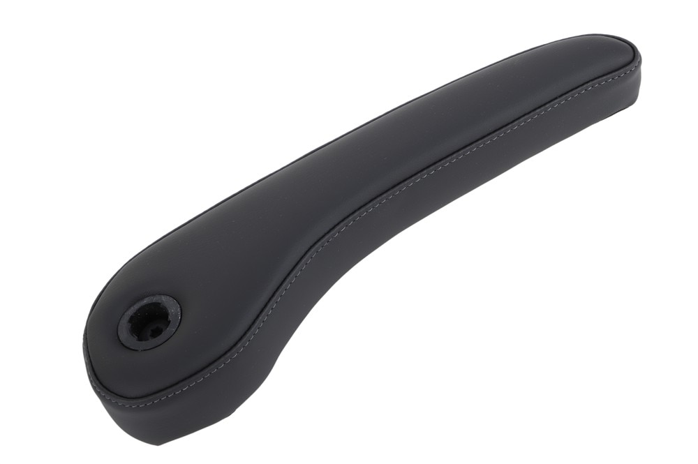 GM Genuine Parts Rear Passenger Side Seat Armrest