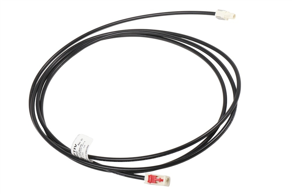 GM Genuine Parts Digital Radio and Navigation Antenna Cable