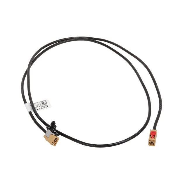 GM Genuine Parts Digital Radio and Navigation Antenna Cable