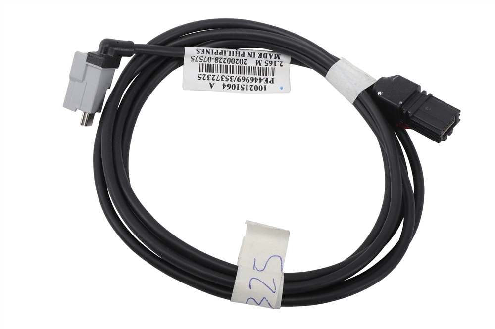 GM Genuine Parts USB Data Cable
