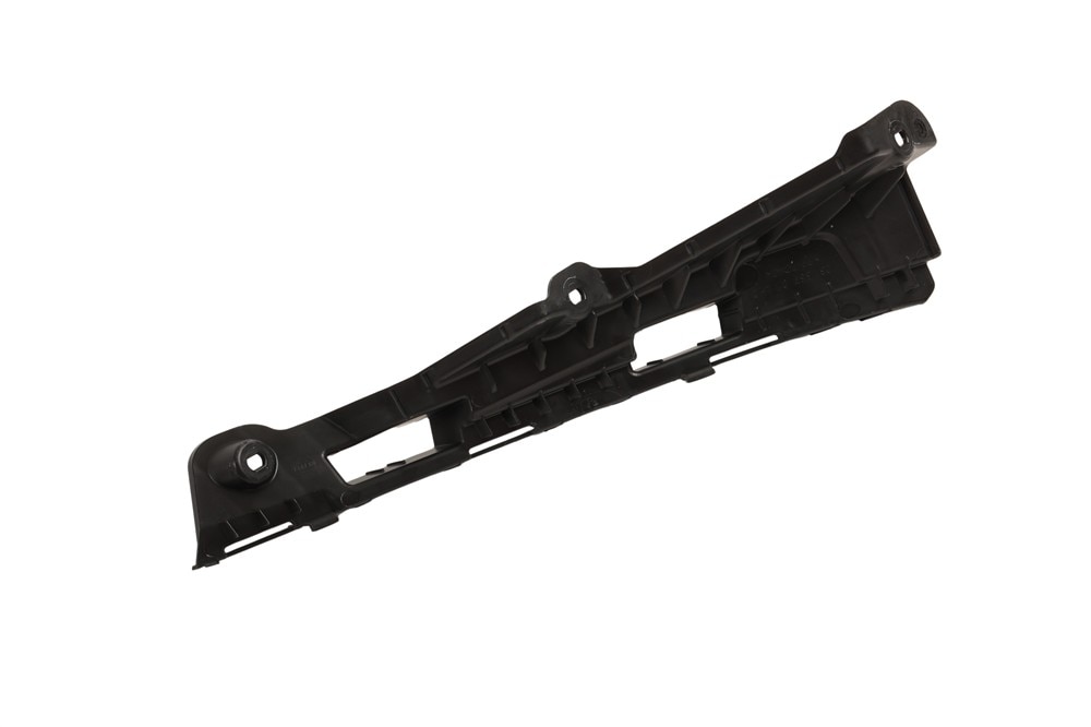 GM Genuine Parts Driver Side Headlamp Bracket