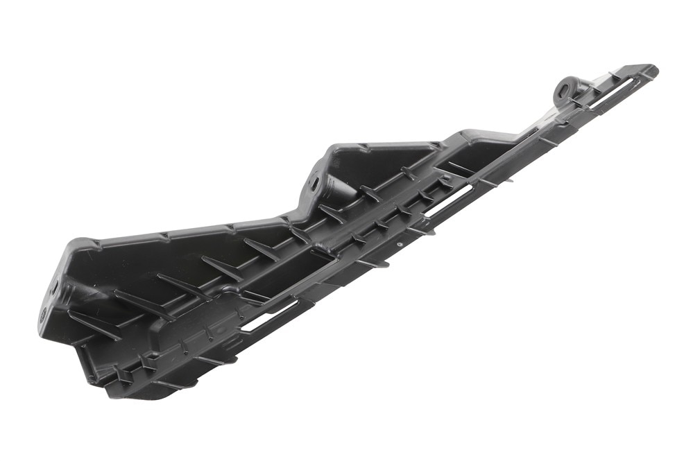 GM Genuine Parts Passenger Side Headlamp Bracket