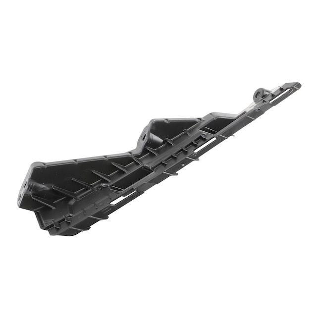 GM Genuine Parts Passenger Side Headlamp Bracket