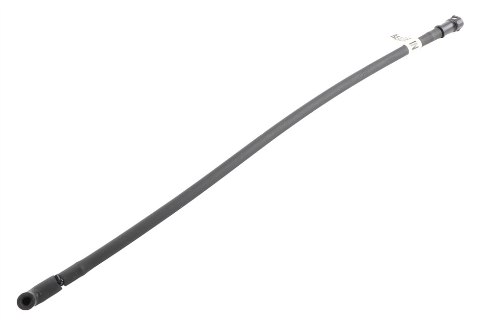 GM Genuine Parts Underbody Camera Nozzle Extension Hose