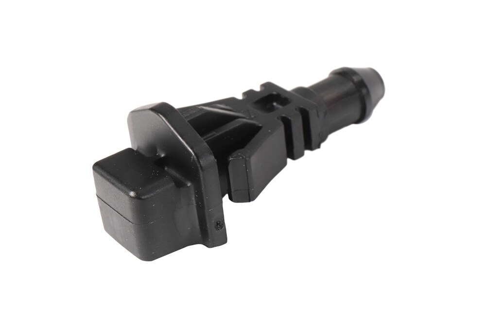 GM Genuine Parts Underbody Camera Nozzle
