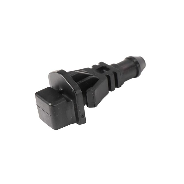 GM Genuine Parts Underbody Camera Nozzle