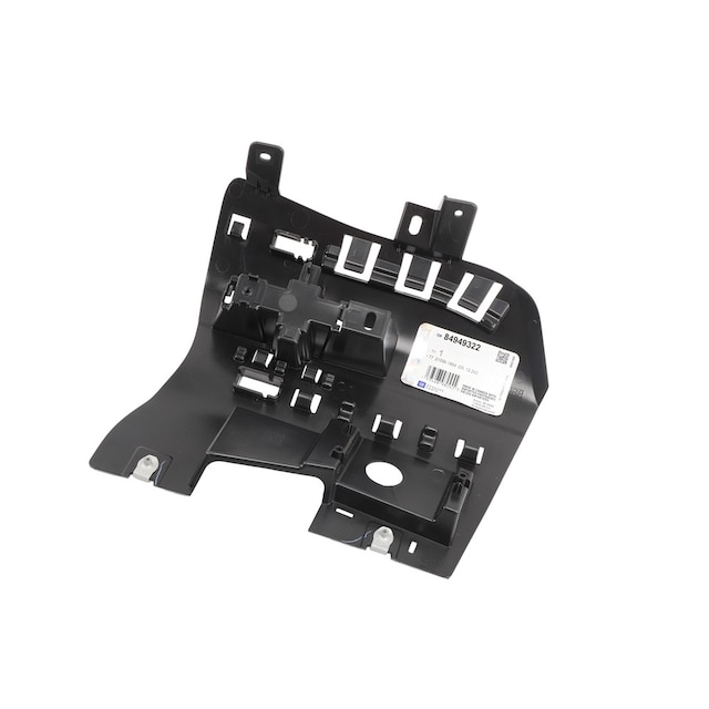 GM Genuine Parts Rear Closure Hands Free Module Bracket