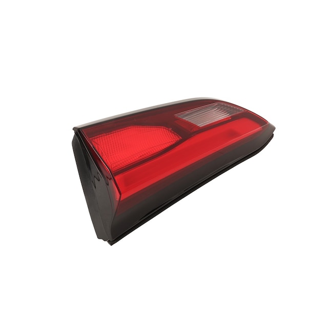 GM Genuine Parts Passenger Side Rear Closure Signal Lamp