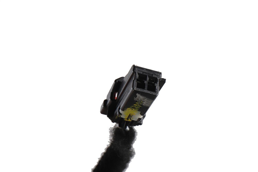 Alternate Image