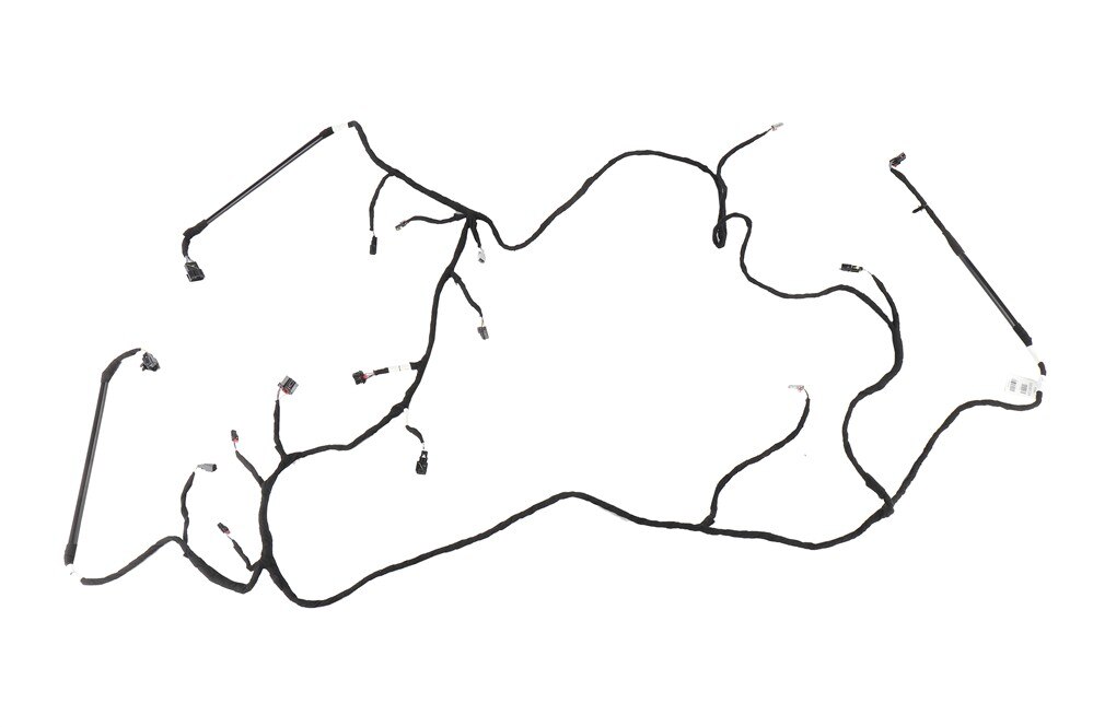 Alternate Image
