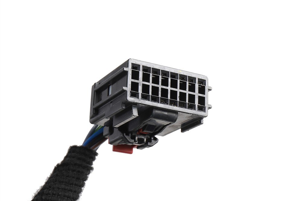 GM Genuine Parts Roof Wiring Harness