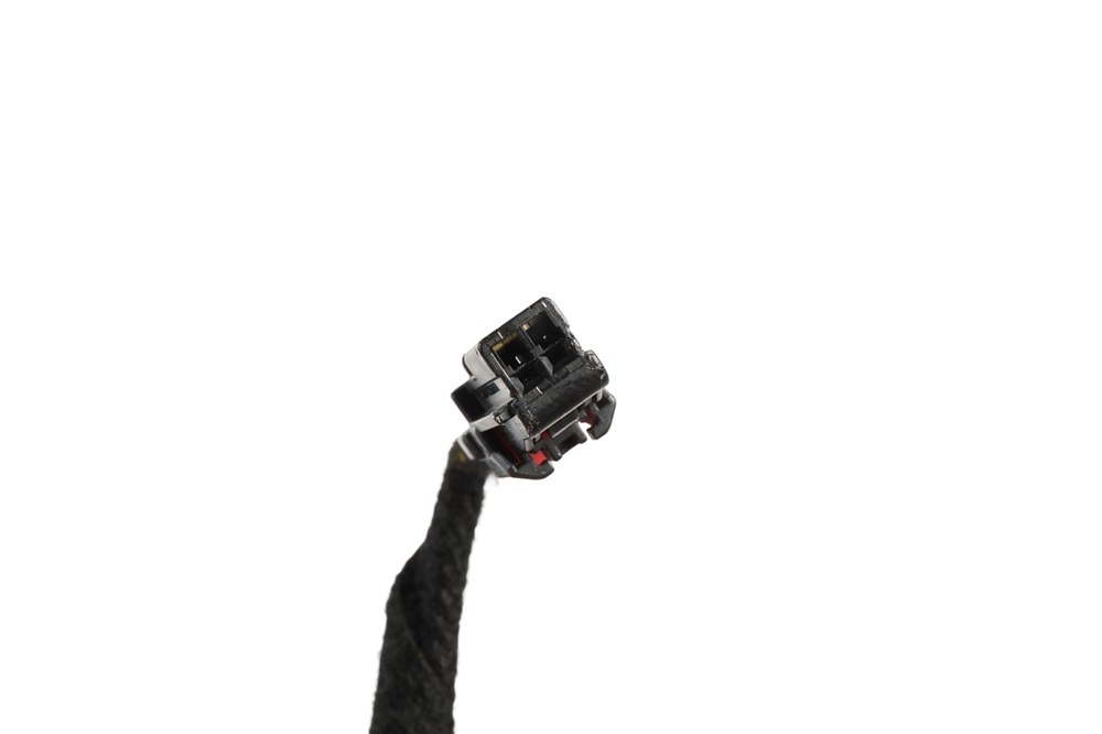 Alternate Image