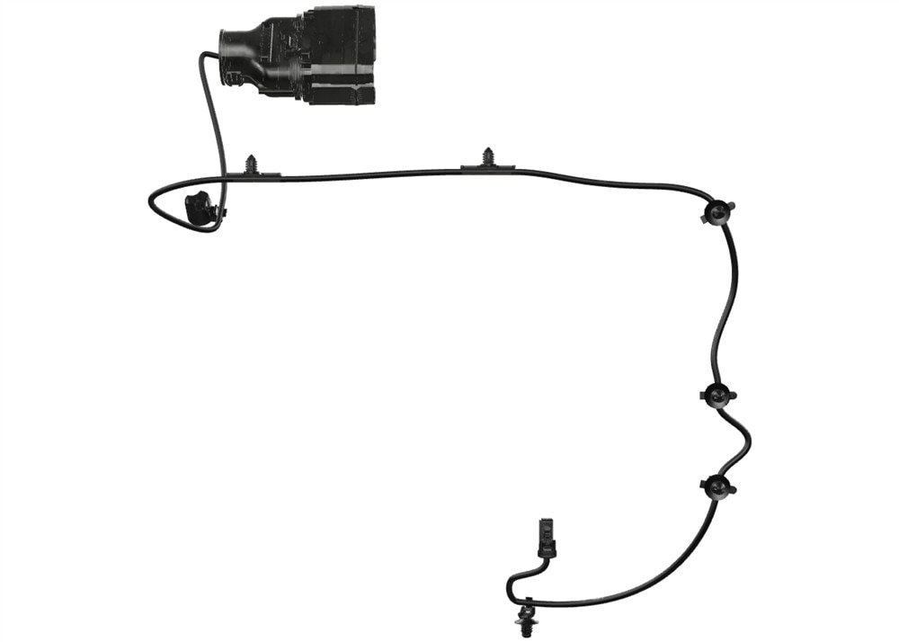 Alternate Image