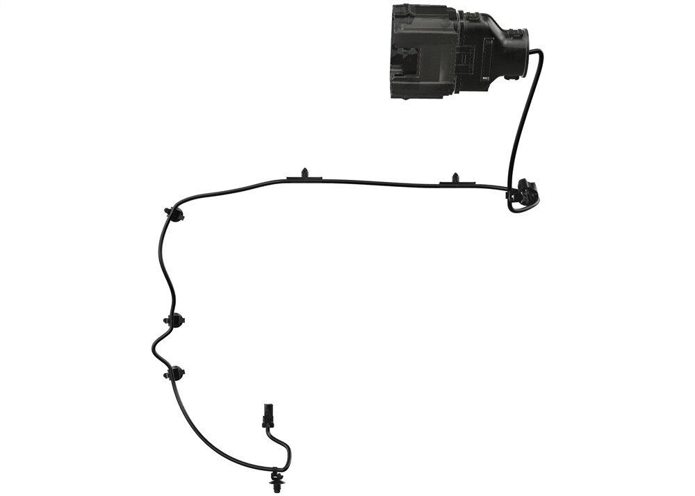 Alternate Image
