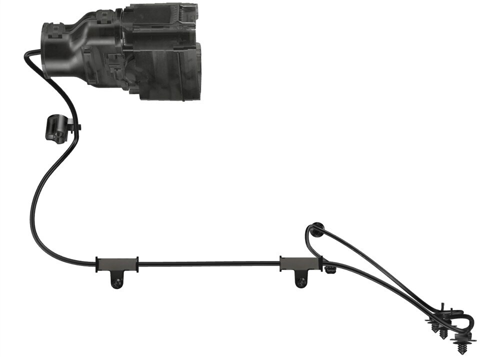 Alternate Image