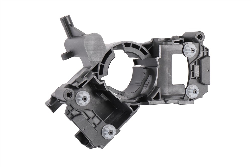GM Genuine Parts Turn Signal Switch Bracket