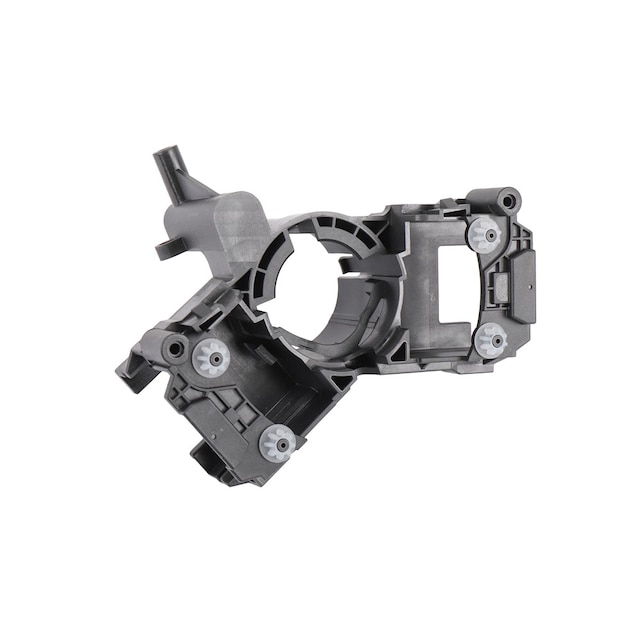 GM Genuine Parts Turn Signal Switch Bracket
