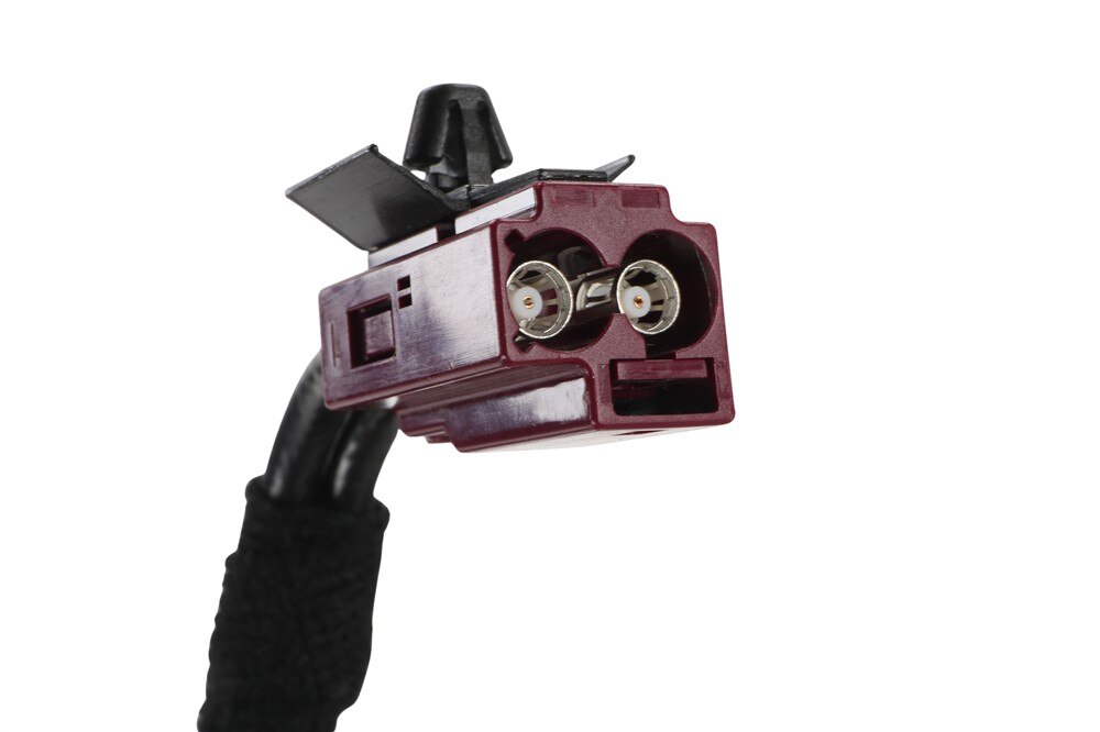 Alternate Image