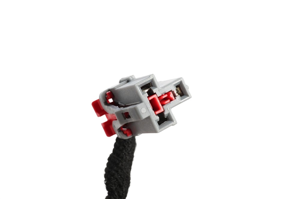 Alternate Image