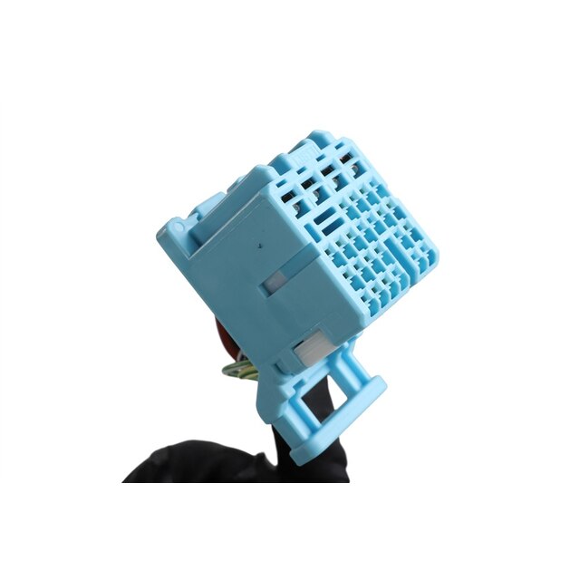 Alternate Image