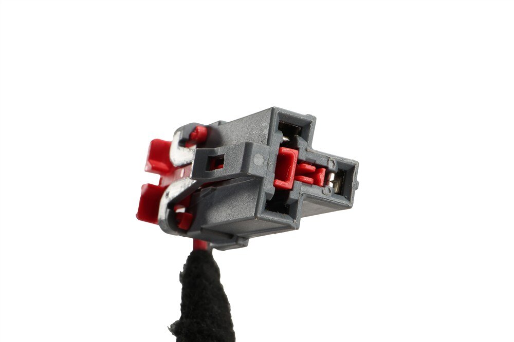 Alternate Image