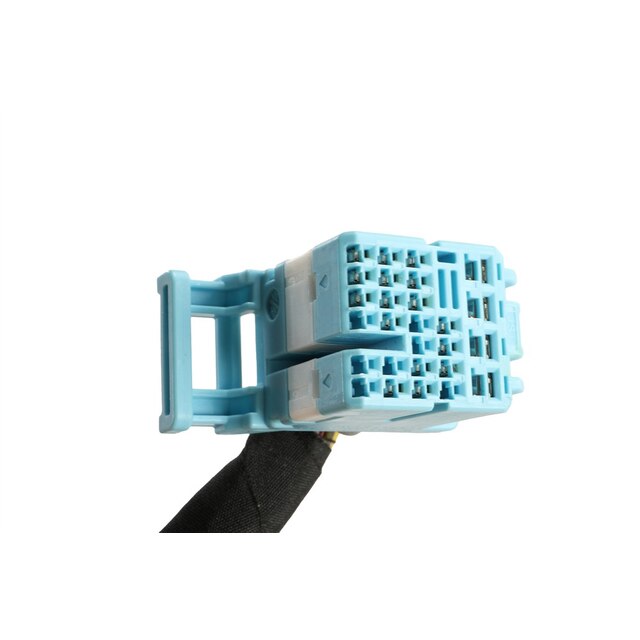 Alternate Image